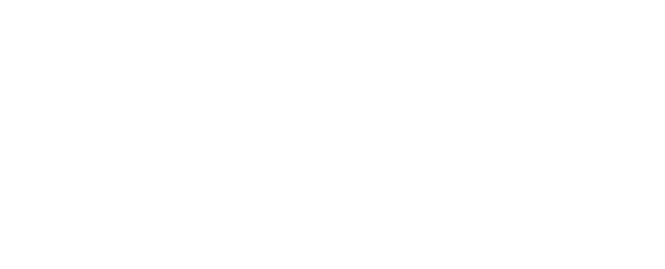 Landscape Institute Registered practice