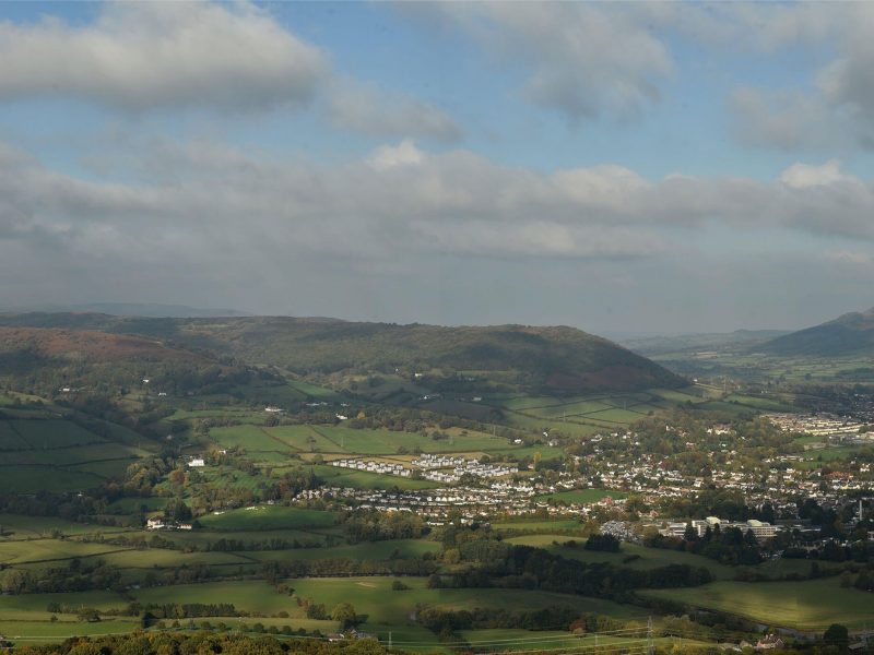 Viewpoint 2 AVR1 Verified View