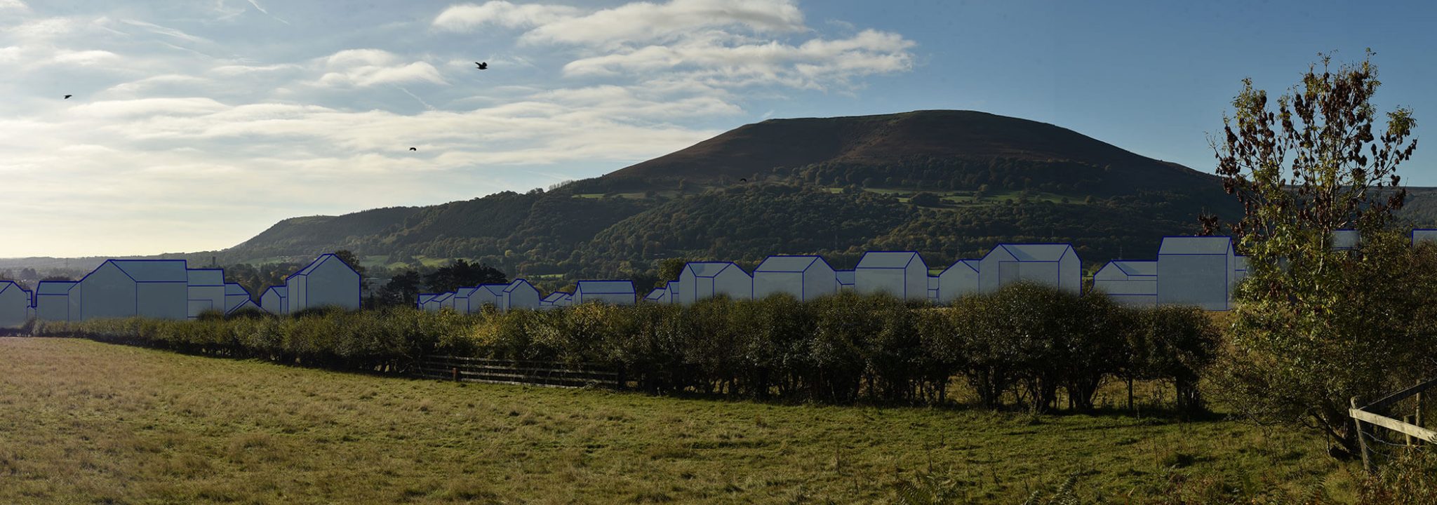 Chapel Farm - rbmp Verified Views