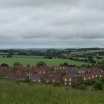 Viewpoint 3 AVR3 Verified View