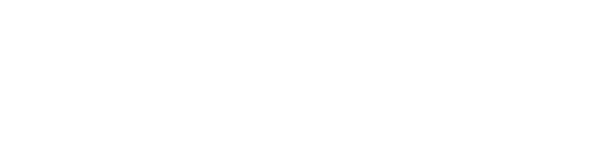 Verified Views Logo White
