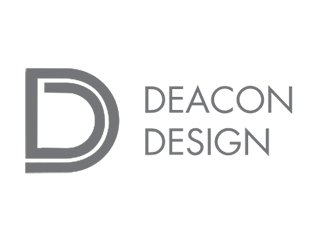 Deacon Design Logo