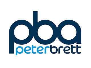 Peter Brett Associates Logo